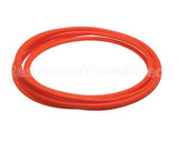 TC600-0009 Belshaw Belt,Urethane 1/4 83 Shore A Fenner