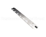 TC93QL Grindmaster Cecilware Bottom Facia Cap Assy For Gb6M