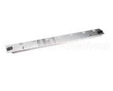 TC93QL Grindmaster Cecilware Bottom Facia Cap Assy For Gb6M