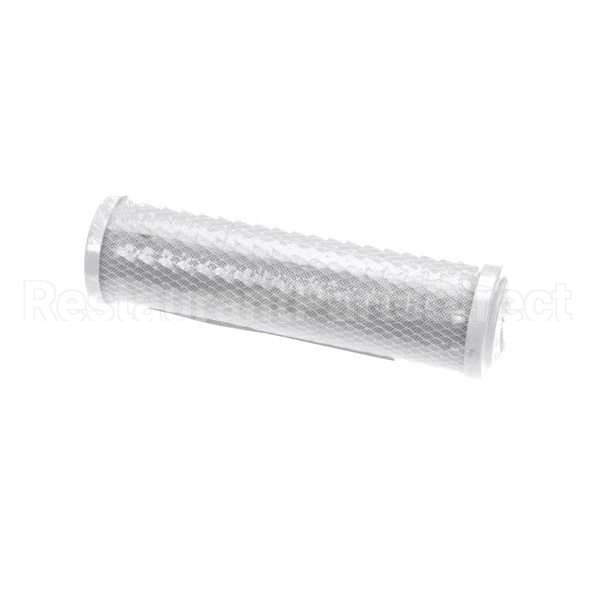 TCB10-5 Compatible Middleby 10" Carbon Block Replacement