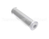 TCB10-5 Middleby Water Filtration 10" Carbon Block Replacement