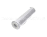 TCB10-5 Middleby Water Filtration 10" Carbon Block Replacement