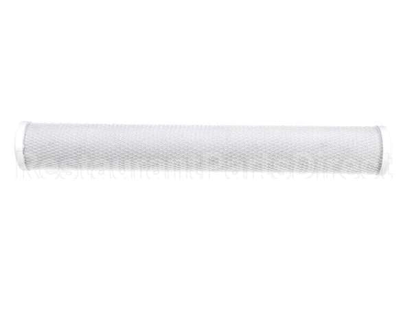 TCB20-5 Middleby Water Filtration 20" Carbon Block Replacement