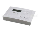 TCONT102AN11AA Trane Comfort Control- Tcont102