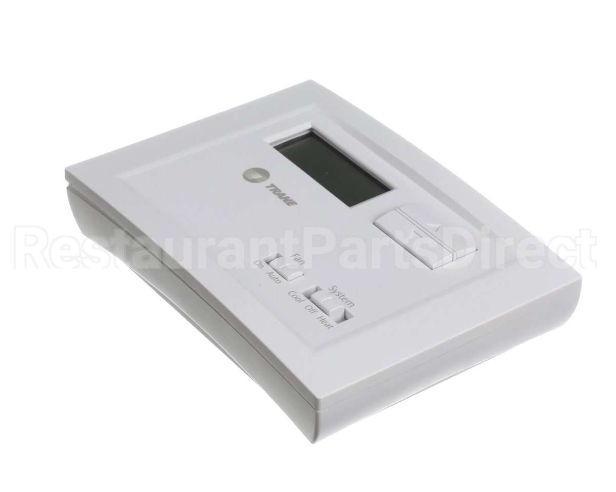 TCONT102AN11AA Trane Comfort Control- Tcont102