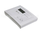 TCONT102AN11AA Trane Comfort Control- Tcont102