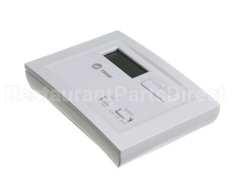 TCONT102AN11AA Trane Comfort Control- Tcont102