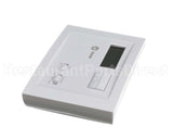 TCONT102AN11AA Trane Comfort Control- Tcont102