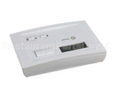 TCONT102AN11AA Trane Comfort Control- Tcont102