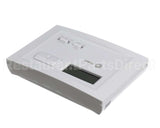 TCONT102AN11AA Trane Comfort Control- Tcont102