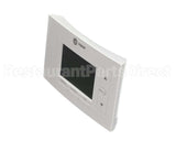 TCONT203AS42MA Trane Thermostat; 7-Day Programmable, Up To 4