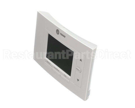 TCONT203AS42MA Trane Thermostat; 7-Day Programmable, Up To 4