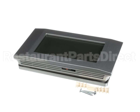 TCONT724AS42DA Trane Thermostat; Xl724
