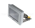 TCONT850AC52UB Trane Control- Xl850-2 Trane