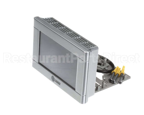 TCONT850AC52UB Trane Control- Xl850-2 Trane
