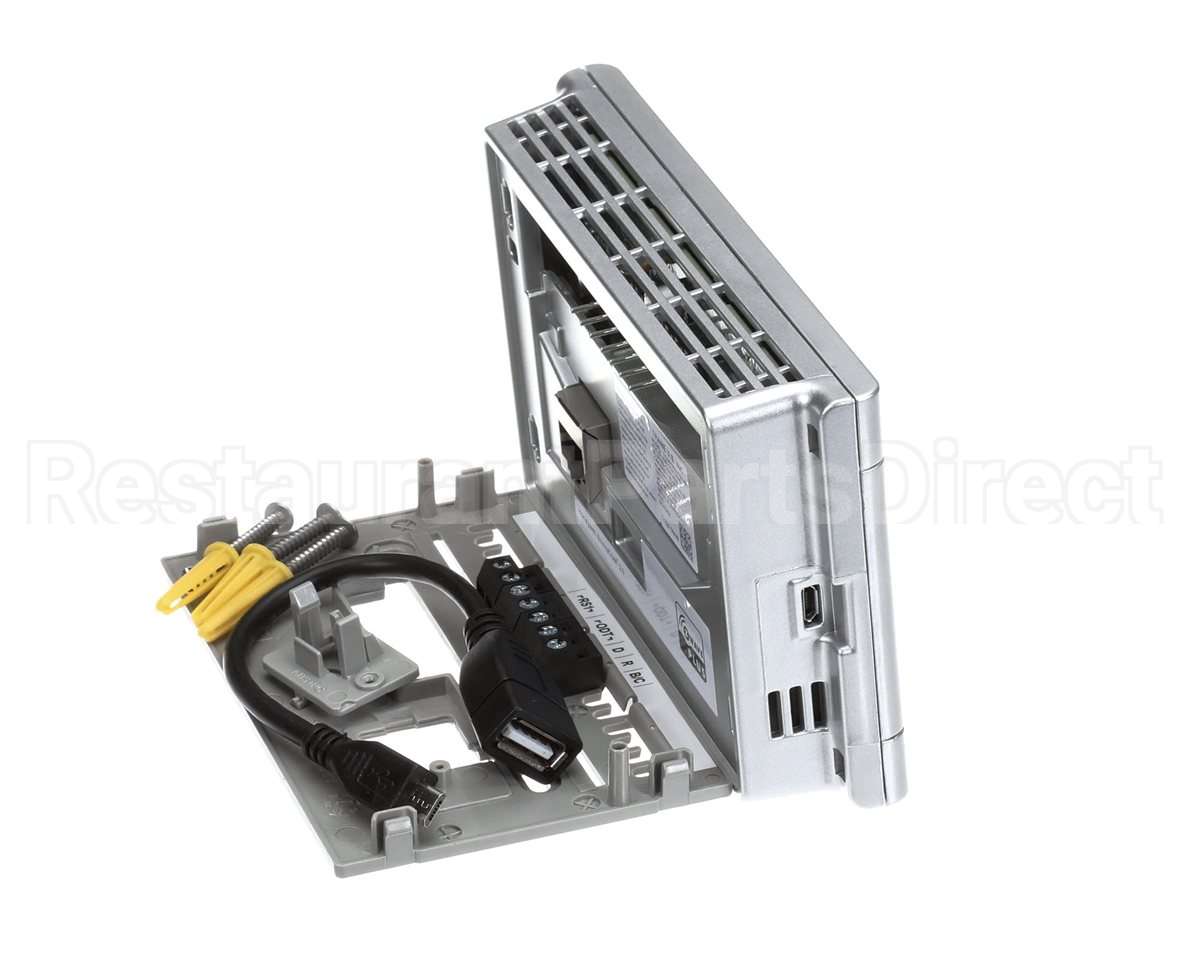 TCONT850AC52UB Trane Control- Xl850-2 Trane