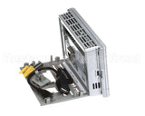 TCONT850AC52UB Trane Control- Xl850-2 Trane