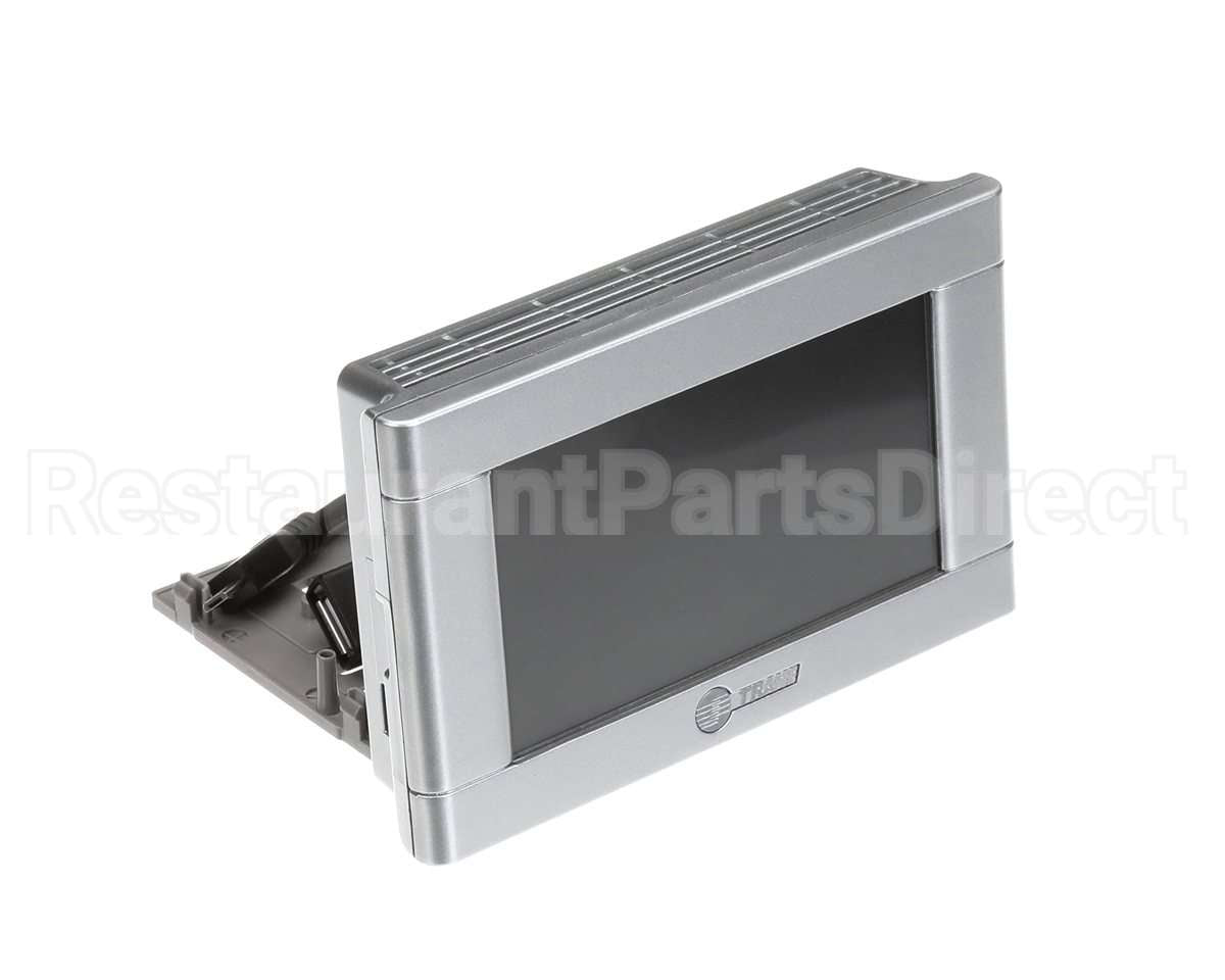 TCONT850AC52UB Trane Control- Xl850-2 Trane