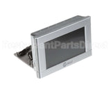 TCONT850AC52UB Trane Control- Xl850-2 Trane