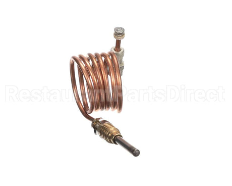 TCP00029 Trane Thermocouple;