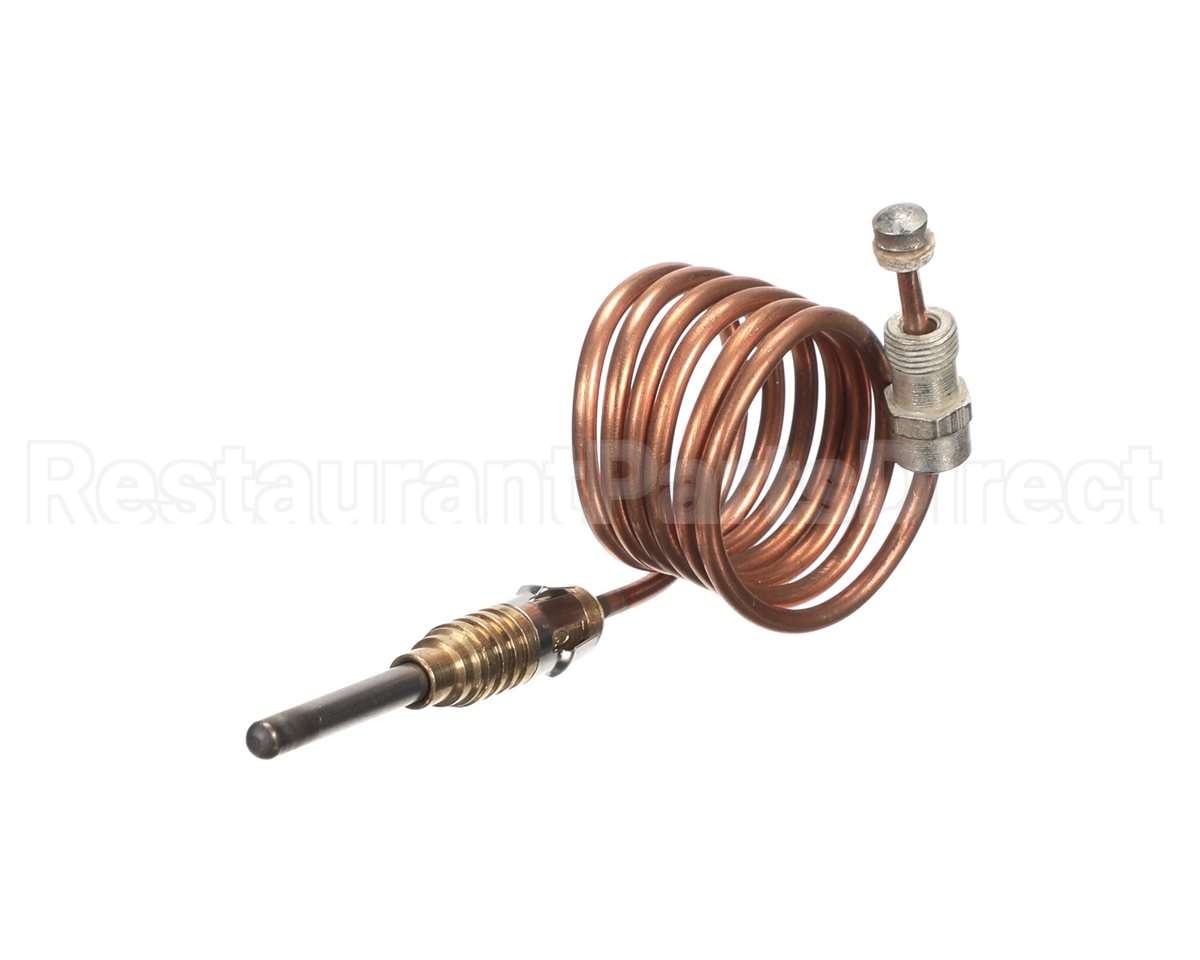 TCP00029 Trane Thermocouple;
