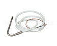 TCPL-0004 Belshaw Thermocouple Assembly, Type J