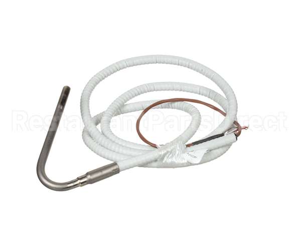 TCPL-0004 Belshaw Thermocouple Assembly, Type J