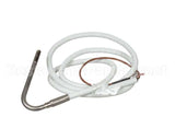 TCPL-0004 Belshaw Thermocouple Assembly, Type J