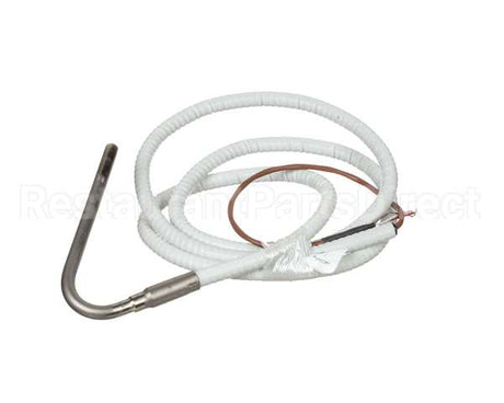 TCPL-0004 Belshaw Thermocouple Assembly, Type J