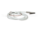TCPL-0004 Belshaw Thermocouple Assembly, Type J