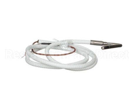 TCPL-0004 Belshaw Thermocouple Assembly, Type J