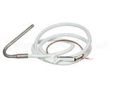 TCPL-0004 Belshaw Thermocouple Assembly, Type J