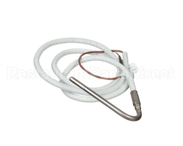 TCPL-0004 Belshaw Thermocouple Assembly, Type J