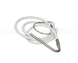 TCPL-0004 Belshaw Thermocouple Assembly, Type J