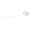 TCPL-0005 Compatible Belshaw Thermocouple, Type J, .063X18 304 Ss, Gr