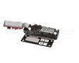 TD1000 Hubbell Heaters Digital Display Module (Includ