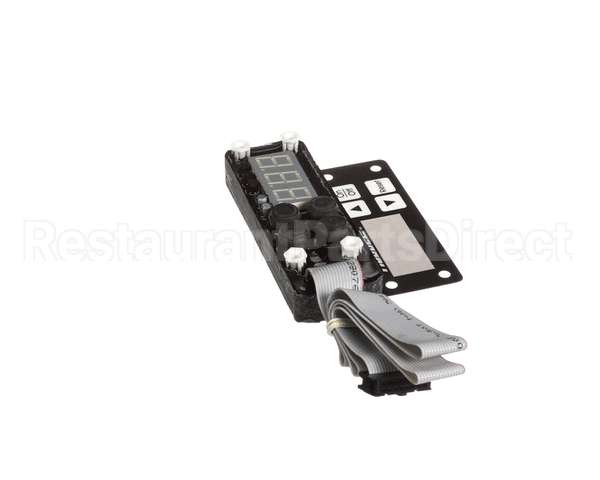 TD1000 Hubbell Heaters Digital Display Module (Includ