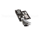 TD1000 Hubbell Heaters Digital Display Module (Includ