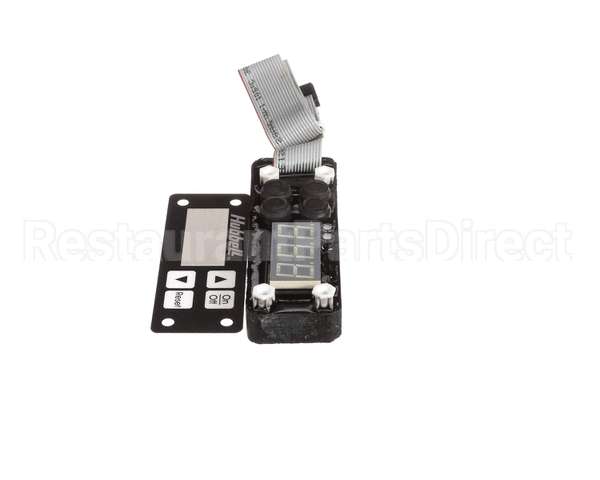 TD1000 Hubbell Heaters Digital Display Module (Includ