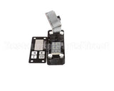 TD1000 Hubbell Heaters Digital Display Module (Includ