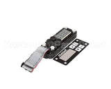 TD1000 Hubbell Heaters Digital Display Module (Includ