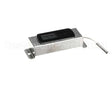 TDD001AZK Turbo Air Temperature Display