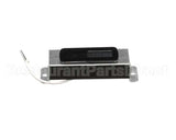 TDD001AZK Turbo Air Temperature Display