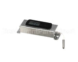 TDD001AZK Turbo Air Temperature Display