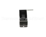 TDD001AZK Turbo Air Temperature Display