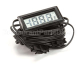 TDD71100QI-G2 Turbo Air Temperature Display