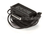 TDD71100QI-G2 Turbo Air Temperature Display