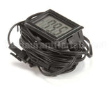 TDD71100QI-G2 Turbo Air Temperature Display