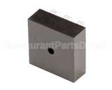 TDR-0010 Belshaw Time Delay Relay 0-100 Spdt Abb/Ssac, In