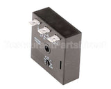 TDR-0010 Belshaw Time Delay Relay 0-100 Spdt Abb/Ssac, In